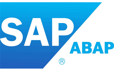 SAP - Abap Hakkında